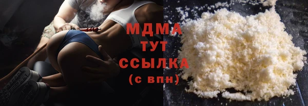 ECSTASY Гусь-Хрустальный