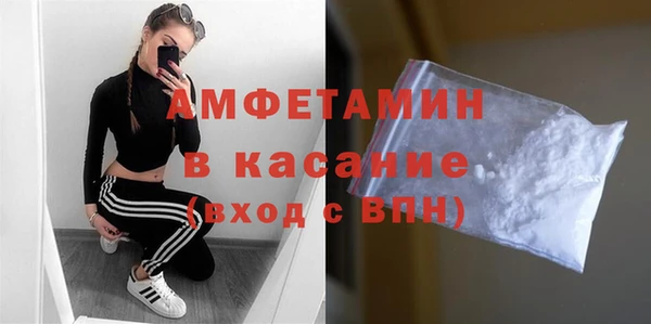 ECSTASY Гусь-Хрустальный