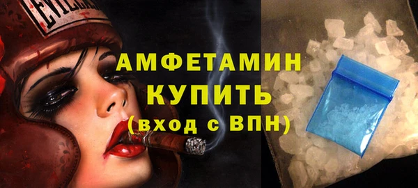 ECSTASY Гусь-Хрустальный